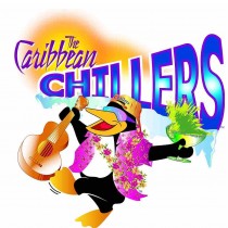 Caribbean Chillers